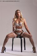 Foto Julia Hott Annunci Escort Novara - 9