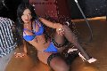Foto Juliana Marques Annunci Trans Borghetto Santo Spirito - 52