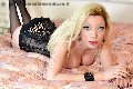 Foto Juliana Nord Annunci Trans Norimberga - 18