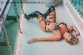 Foto Julie Berdu Pornostar Annunci Trans Parigi - 21