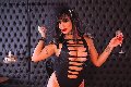 Foto Julie Berdu Pornostar Annunci Trans Parigi - 35