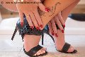 Foto Julie Berdu Pornostar Annunci Trans Parigi - 30