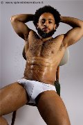 Foto Julio Brasilian Annunci Boys Milano - 4