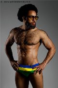 Foto Julio Brasilian Annunci Boys Milano - 9