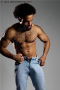 Foto Julio Brasilian Annunci Boys Milano - 1