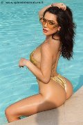 Foto July Studentessa Annunci Girl Perugia - 8
