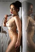 Foto July Studentessa Annunci Girl Perugia - 3