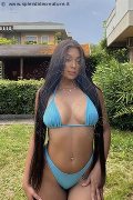 Foto Kaity Annunci Escort Torino - 11