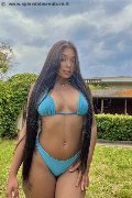 Foto Kaity Annunci Escort Torino - 12