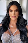 Foto Kalena Ricci Annunci Escort Udine - 29
