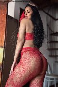 Foto Kalena Ricci Annunci Escort Udine - 39