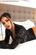 Foto Kalena Ricci Annunci Escort Udine - 16