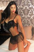 Foto Kalena Ricci Annunci Girl Udine - 7