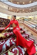Foto Kalena Ricci Annunci Girl Udine - 48