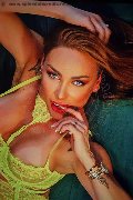 Foto Kalena Rios Pornostar Annunci Trans Roma - 34
