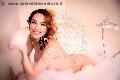 Foto Kalena Rios Pornostar Annunci Trans Roma - 62