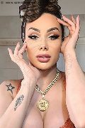 Foto Kalena Rios Pornostar Annunci Trans Roma - 40