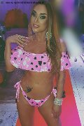 Foto Kalena Rios Pornostar Annunci Trans Roma - 138