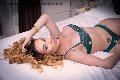 Foto Kalena Rios Pornostar Annunci Trans Roma - 67
