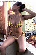Foto Kalena Rios Pornostar Annunci Trans Roma - 84