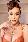 Foto Kalena Rios Pornostar Annunci Trans Roma - 41
