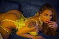 Foto Kalena Rios Pornostar Annunci Trans Roma - 36