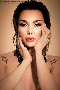 Foto Kalena Rios Pornostar Annunci Trans Roma - 44