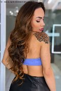 Foto Kalena Rios Pornostar Annunci Trans Roma - 55