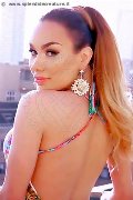 Foto Kalena Rios Pornostar Annunci Trans Roma - 71