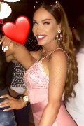 Foto Kalena Rios Pornostar Annunci Trans Roma - 86