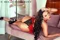 Foto Kalena Rios Pornostar Annunci Trans Roma - 50