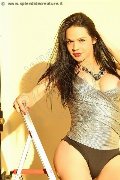Foto Kaly Annunci Trans Jata� - 16