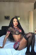 Foto Karina Rios Pornostar Annunci Trans Genova - 48