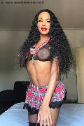 Foto Karina Rios Pornostar Annunci Trans Genova - 45