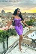 Foto Karina Rios Pornostar Annunci Trans Genova - 49