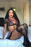 Foto Karina Rios Pornostar Annunci Trans Genova - 47