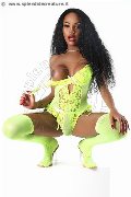 Foto Karina Rios Pornostar Annunci Trans Genova - 43