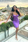 Foto Karina Rios Pornostar Annunci Trans Genova - 50