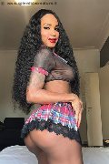 Foto Karina Rios Pornostar Annunci Trans Genova - 44