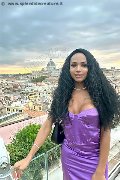 Foto Karina Rios Pornostar Annunci Trans Genova - 51