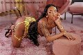 Foto Karina Rios Pornostar Annunci Trans Genova - 14