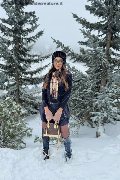 Foto Karina Rios Pornostar Annunci Trans Genova - 71