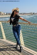 Foto Karina Rios Pornostar Annunci Trans Genova - 22