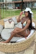 Foto Karina Rios Pornostar Annunci Trans Genova - 40