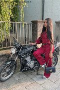 Foto Karina Rios Pornostar Annunci Trans Genova - 37