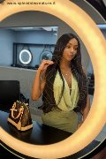 Foto Karina Rios Pornostar Annunci Trans Genova - 63