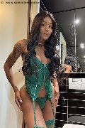 Foto Karina Rios Pornostar Annunci Trans Genova - 39