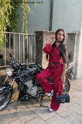 Foto Karina Rios Pornostar Annunci Trans Genova - 74