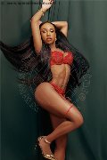 Foto Karina Rios Pornostar Annunci Trans Genova - 2