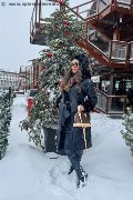 Foto Karina Rios Pornostar Annunci Trans Genova - 72